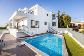 Villa Celestine